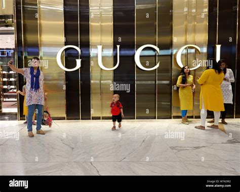 gucci quest mall|gucci suits.